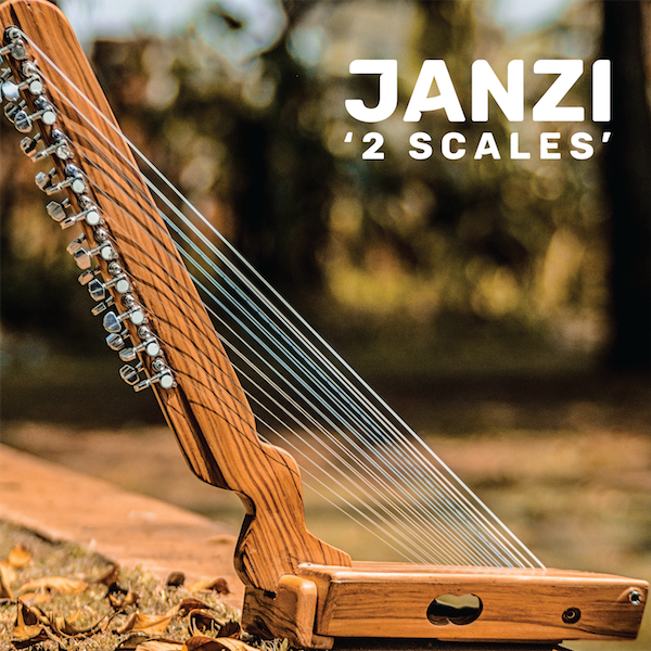 JANZI 2 SCALES ALBUM ART-04